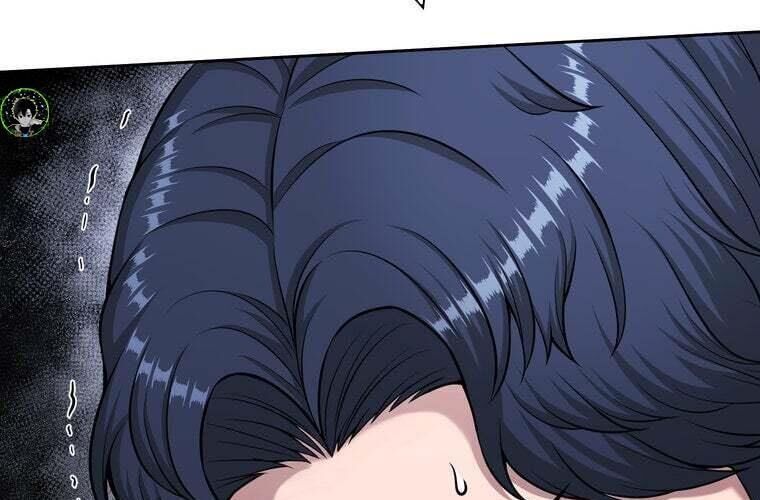 Giáo Viên Ác Quỷ Saiko Chapter 84 - 31