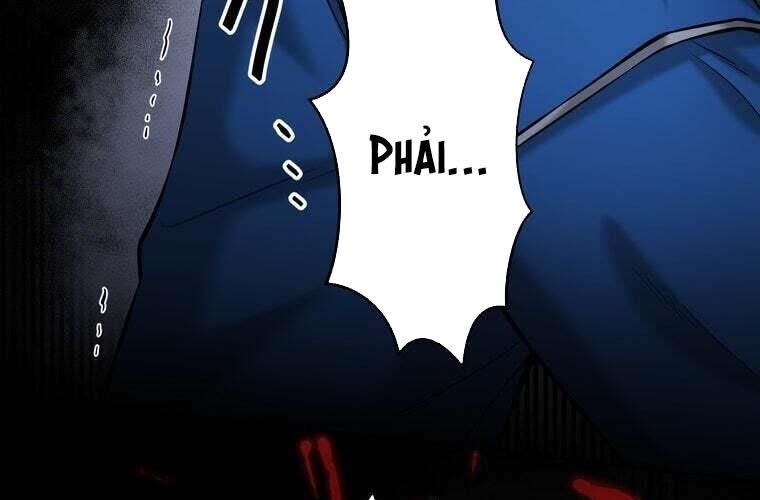 Giáo Viên Ác Quỷ Saiko Chapter 84 - 33