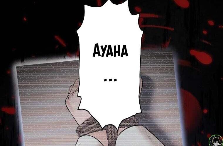 Giáo Viên Ác Quỷ Saiko Chapter 84 - 34