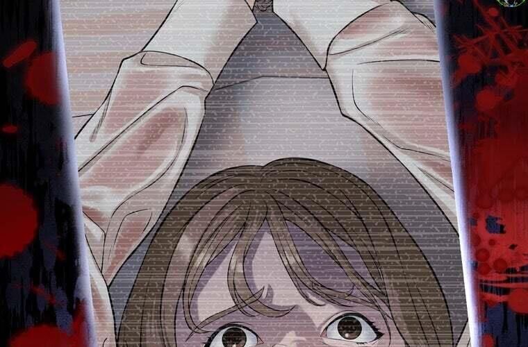Giáo Viên Ác Quỷ Saiko Chapter 84 - 35