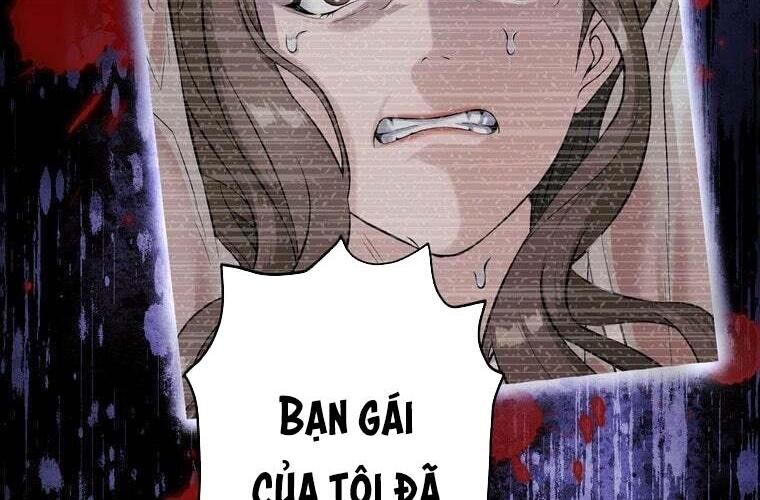 Giáo Viên Ác Quỷ Saiko Chapter 84 - 36