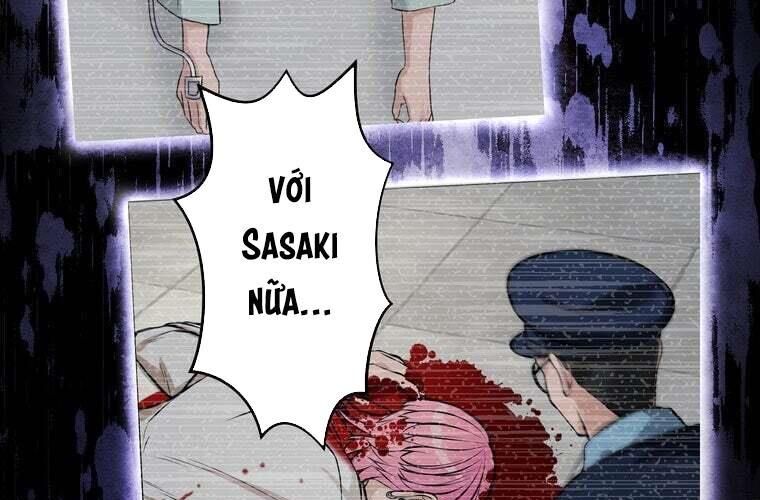 Giáo Viên Ác Quỷ Saiko Chapter 84 - 39