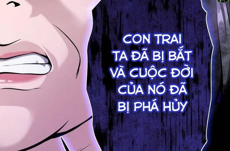 Giáo Viên Ác Quỷ Saiko Chapter 84 - 5