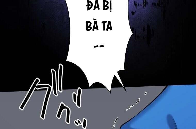 Giáo Viên Ác Quỷ Saiko Chapter 84 - 41