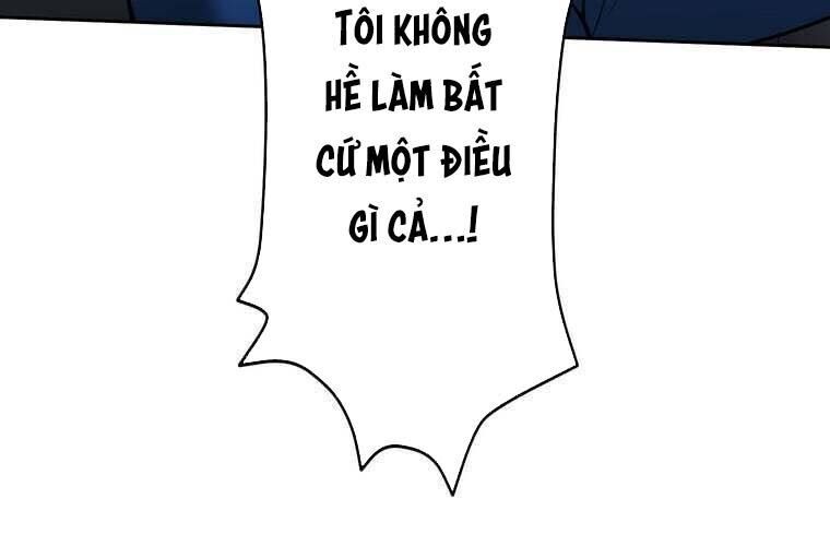 Giáo Viên Ác Quỷ Saiko Chapter 84 - 43