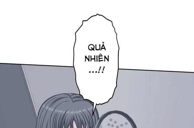 Giáo Viên Ác Quỷ Saiko Chapter 84 - 44