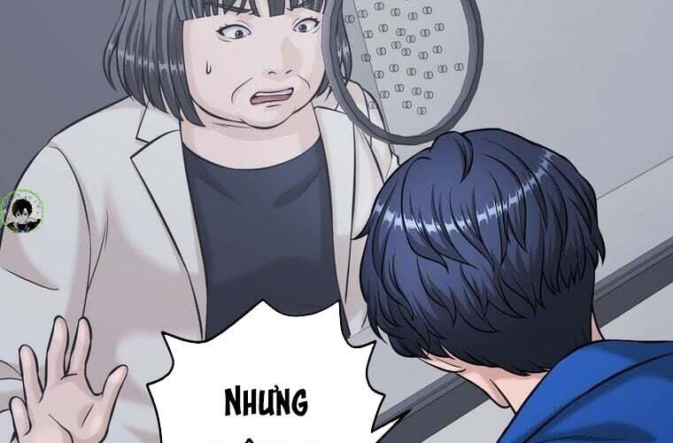Giáo Viên Ác Quỷ Saiko Chapter 84 - 45