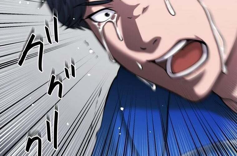 Giáo Viên Ác Quỷ Saiko Chapter 84 - 49