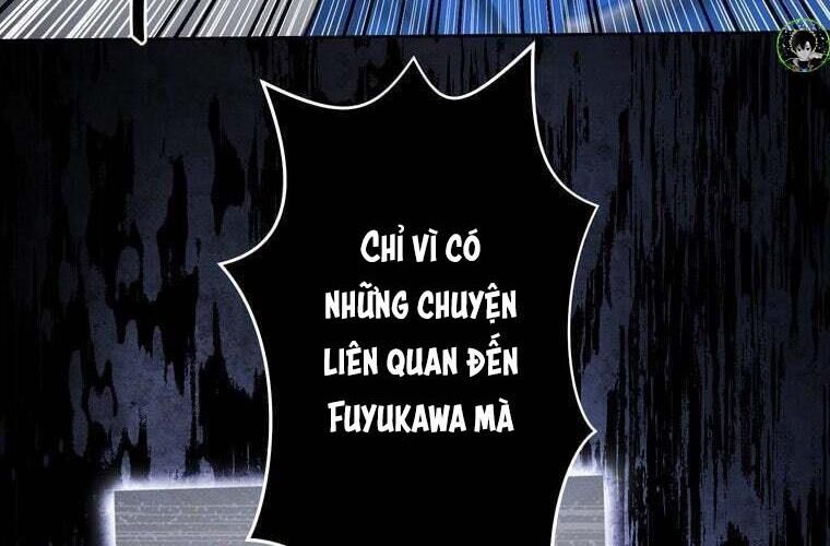 Giáo Viên Ác Quỷ Saiko Chapter 84 - 50