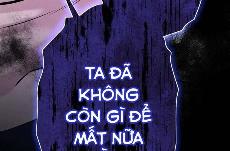 Giáo Viên Ác Quỷ Saiko Chapter 84 - 6