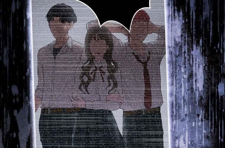 Giáo Viên Ác Quỷ Saiko Chapter 84 - 51