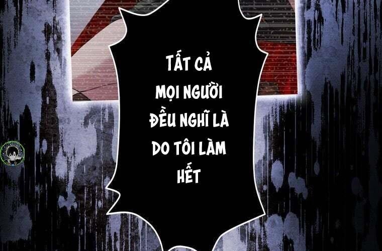 Giáo Viên Ác Quỷ Saiko Chapter 84 - 53