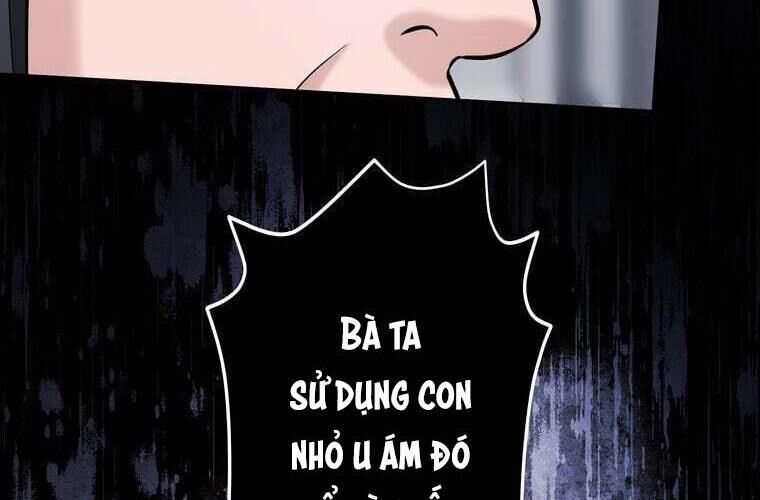 Giáo Viên Ác Quỷ Saiko Chapter 84 - 56