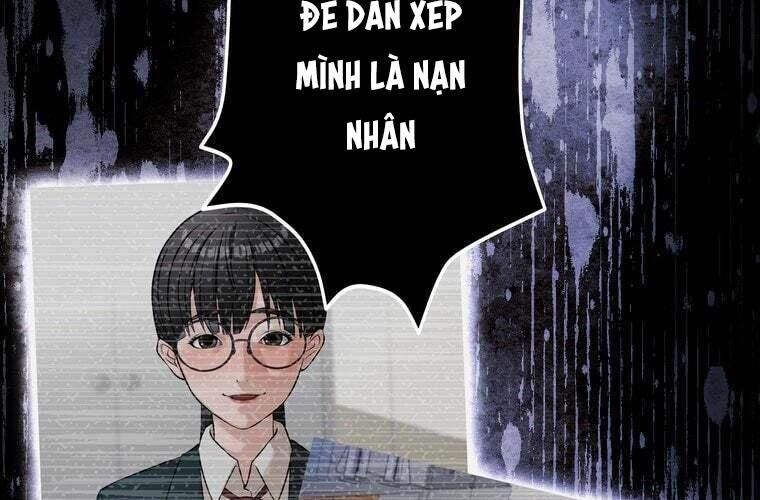 Giáo Viên Ác Quỷ Saiko Chapter 84 - 57