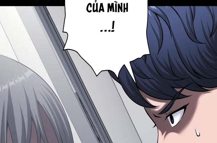 Giáo Viên Ác Quỷ Saiko Chapter 84 - 60