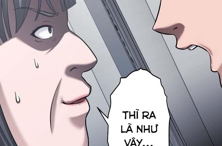 Giáo Viên Ác Quỷ Saiko Chapter 84 - 61
