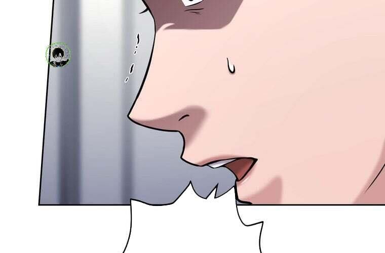 Giáo Viên Ác Quỷ Saiko Chapter 84 - 65