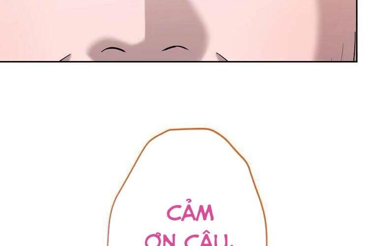 Giáo Viên Ác Quỷ Saiko Chapter 84 - 68