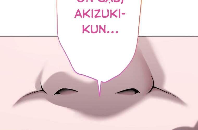 Giáo Viên Ác Quỷ Saiko Chapter 84 - 69
