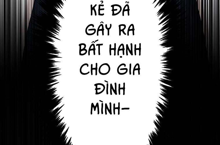 Giáo Viên Ác Quỷ Saiko Chapter 84 - 75
