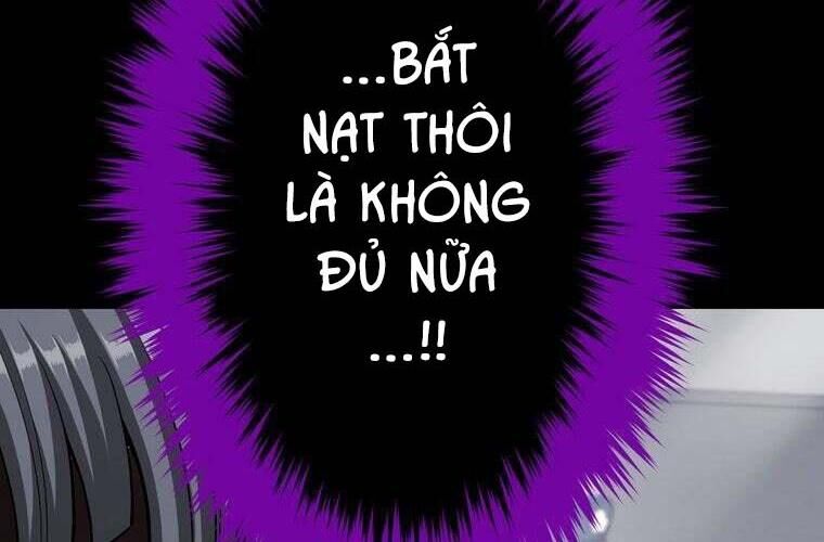 Giáo Viên Ác Quỷ Saiko Chapter 84 - 84