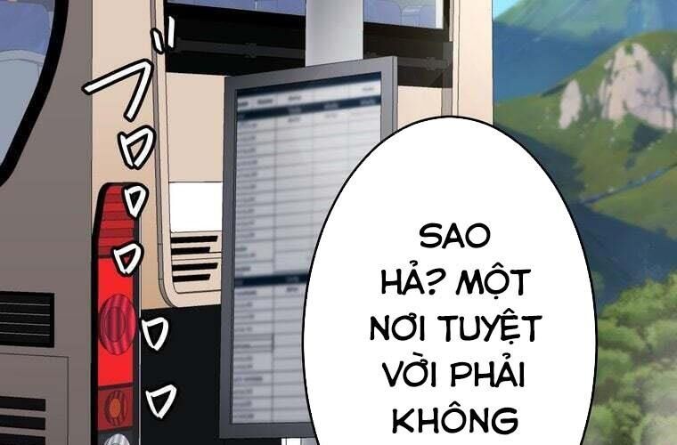 Giáo Viên Ác Quỷ Saiko Chapter 84 - 93