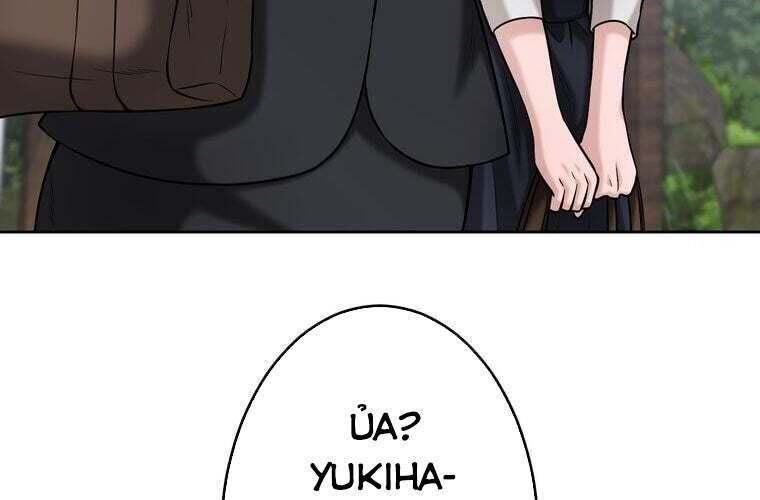 Giáo Viên Ác Quỷ Saiko Chapter 84 - 97