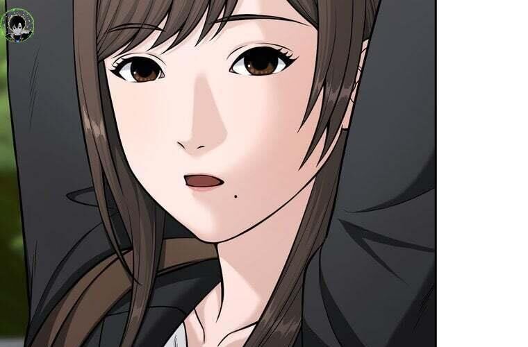 Giáo Viên Ác Quỷ Saiko Chapter 84 - 99