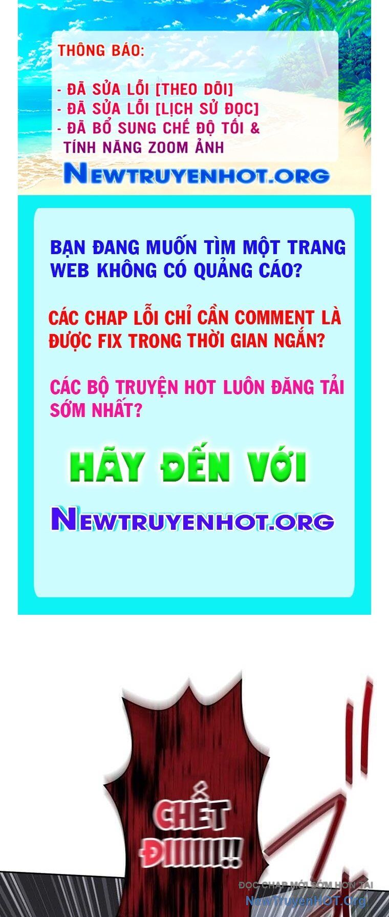 Giáo Viên Ác Quỷ Saiko Chapter 85 - 1