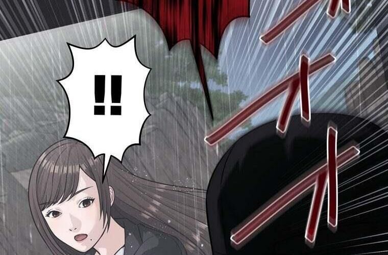 Giáo Viên Ác Quỷ Saiko Chapter 85 - 2