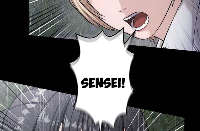 Giáo Viên Ác Quỷ Saiko Chapter 85 - 11