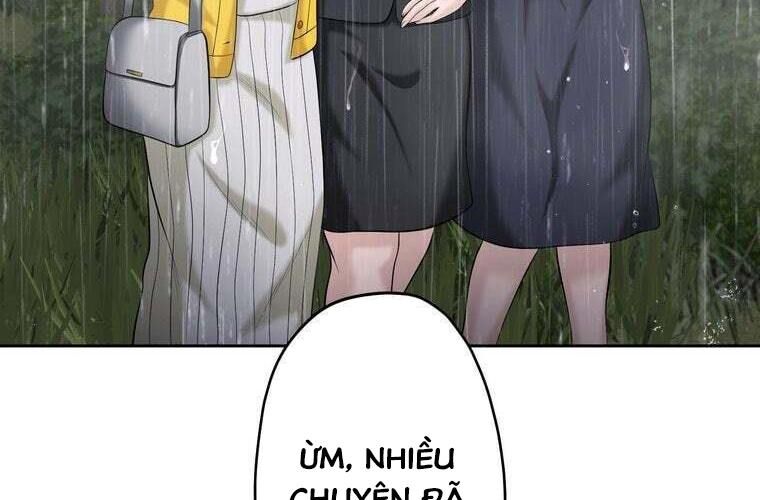 Giáo Viên Ác Quỷ Saiko Chapter 85 - 106