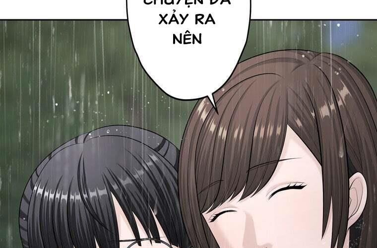 Giáo Viên Ác Quỷ Saiko Chapter 85 - 107