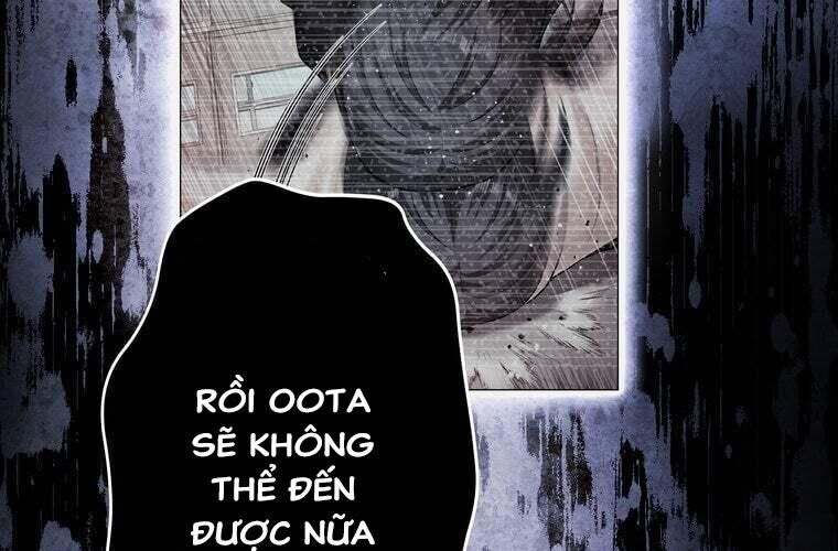 Giáo Viên Ác Quỷ Saiko Chapter 85 - 115