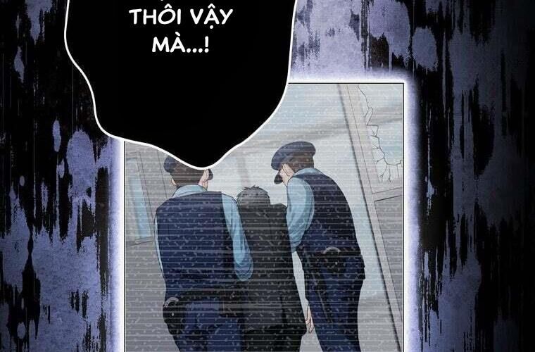 Giáo Viên Ác Quỷ Saiko Chapter 85 - 116