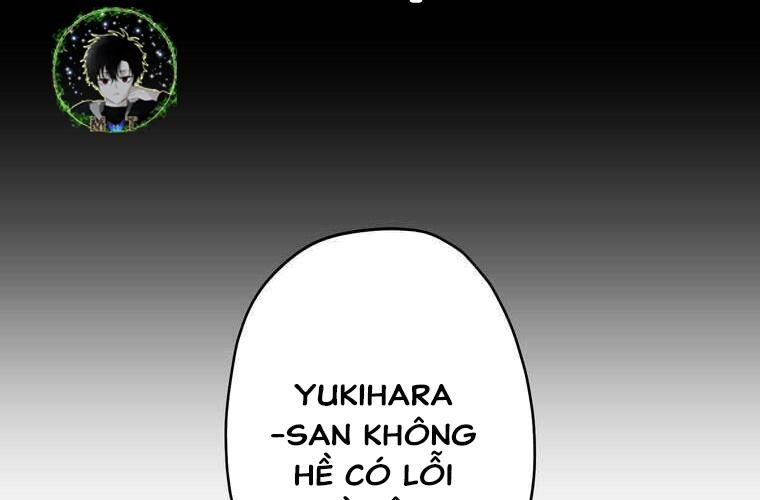 Giáo Viên Ác Quỷ Saiko Chapter 85 - 118