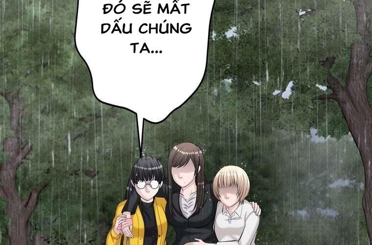 Giáo Viên Ác Quỷ Saiko Chapter 85 - 123