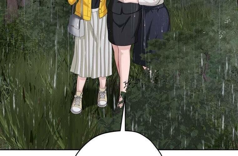 Giáo Viên Ác Quỷ Saiko Chapter 85 - 124