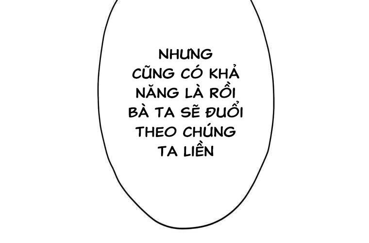 Giáo Viên Ác Quỷ Saiko Chapter 85 - 125