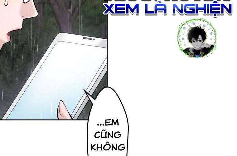Giáo Viên Ác Quỷ Saiko Chapter 85 - 132