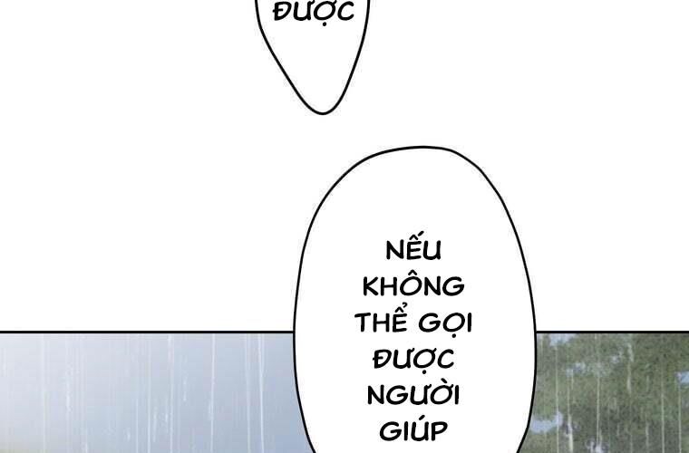 Giáo Viên Ác Quỷ Saiko Chapter 85 - 133