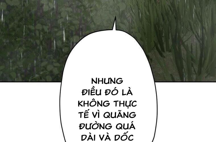 Giáo Viên Ác Quỷ Saiko Chapter 85 - 136