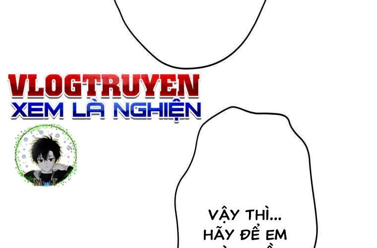 Giáo Viên Ác Quỷ Saiko Chapter 85 - 137