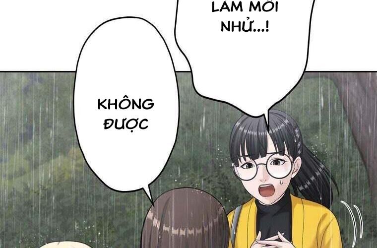 Giáo Viên Ác Quỷ Saiko Chapter 85 - 138