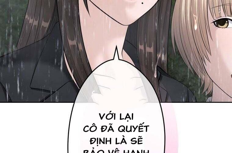 Giáo Viên Ác Quỷ Saiko Chapter 85 - 142