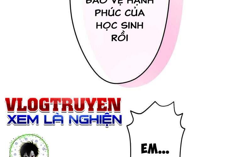 Giáo Viên Ác Quỷ Saiko Chapter 85 - 143