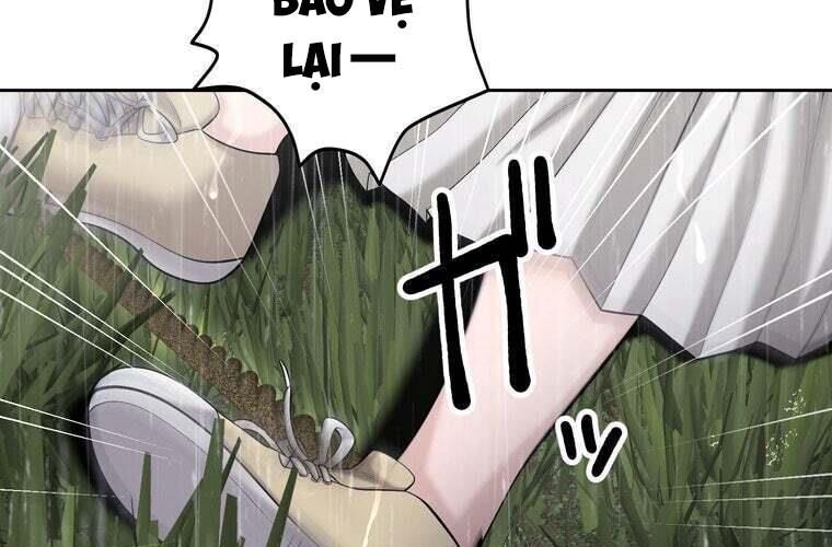 Giáo Viên Ác Quỷ Saiko Chapter 85 - 147