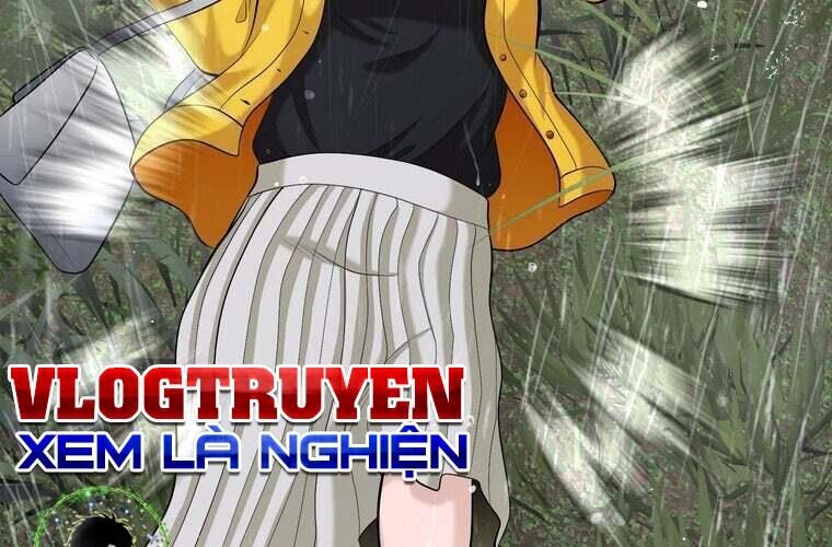 Giáo Viên Ác Quỷ Saiko Chapter 85 - 151