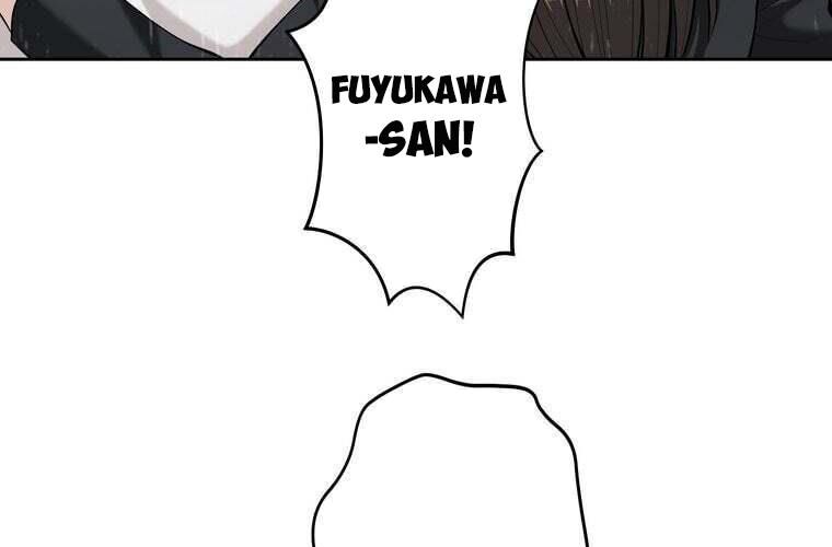 Giáo Viên Ác Quỷ Saiko Chapter 85 - 153