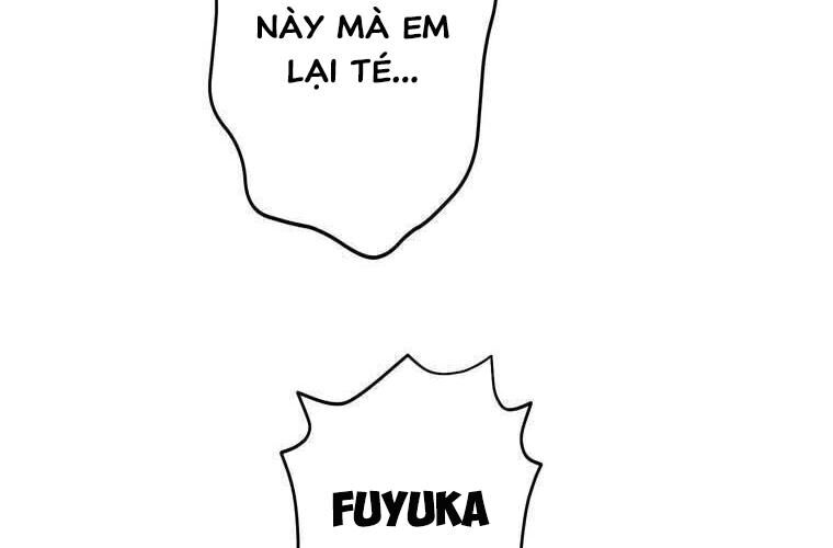 Giáo Viên Ác Quỷ Saiko Chapter 85 - 156
